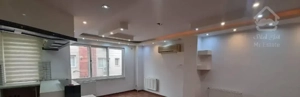 اجاره آپارتمان / خیابان منظریه