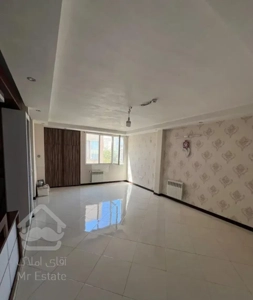 اجاره آپارتمان ۱۰۰متری فول امکانات /صیادشیرازی