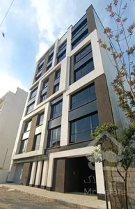 ۱۷۰متر لوکس خوش نقشه (فقط دریا سر نشین ها)