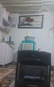سویت مجردی یا انبار