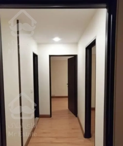 ۱۸۵متری شخصی ساز فول امکانات