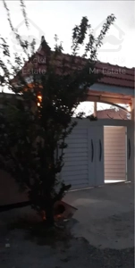 ویلا در خاوران