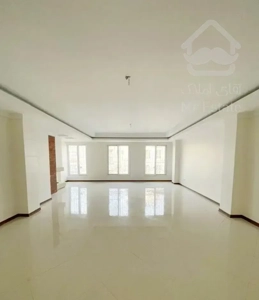 دروس/۱۷۰متر/۳خواب/آفتابگیر
