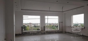 فروش فقط ۱واحد به انتخاب مشتری