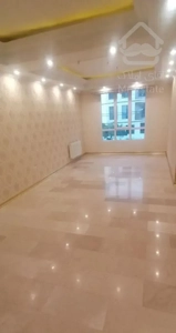 ۸۰متری/۲خواب/کلیدنخورده/شمال ستارخان