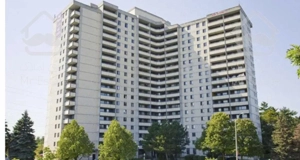 ۱۲۰ متر پیش فروش بهترین سرمایه‌گذاری منطقه ۲۲