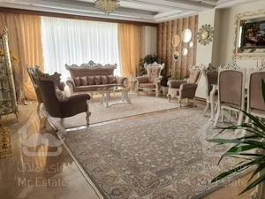 خرید آپارتمان/دو خوابه/ درتهران صادقیه/بلوار فردوس