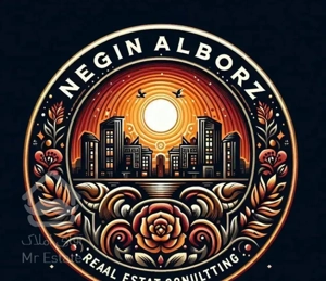 ۹۰ متری فول امکانات مسکن مهر نگین،ف۶۲۸