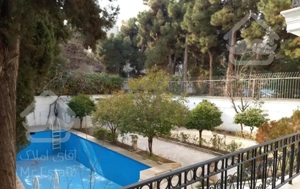 ۱۶۰۰متر /لواسون/ سید پیاز/با شرایط خرید ومشارکت