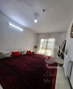 فروش مسکن مهر/ ۷۸متری ۲خواب جنوبی