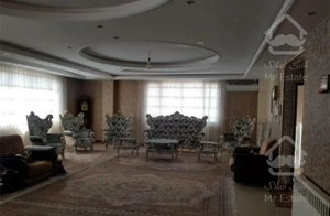 162 متر/ سه خواب / در حد نوساز / آکواریوم