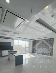 ۱۲۰ مترفول۳خواب کم سن درحد کلید نخورده