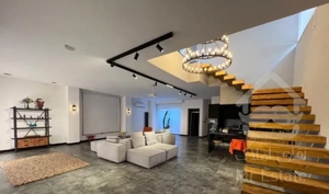 فروش ویلای مدرن شهرکی کلارآباد