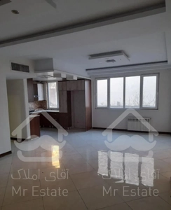 اپارتمان مسکونی/۱۰۵متر فول/نبش دانشگاه شریف