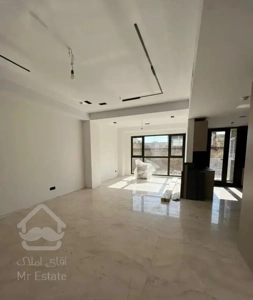 س شمالی ۱۲۰ متر ۳ خ ۲ پارکینگ نقشه استثنایی