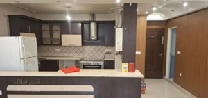رهن و اجاره 2خواب خلیلی 130متری