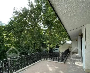 فرشته 460متر ویلا اوقافی