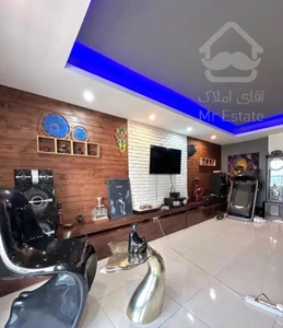فروش آپارتمان۱۲۵ متر بلوار دریا