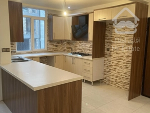 فروش ۱۰۸متر۲ خواب تکواحدی فول منطقه ۲۲ دهکده المپیک شهرک راه آهن پارک جوانمردان