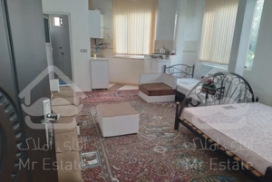 نزدیک منطقه توریستی میرعادل