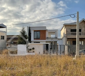 ویلا مدرن 200متری