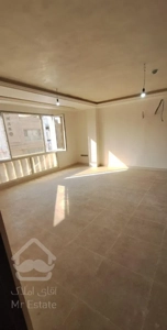 فروش آپارتمان ۱۰۱ متری ۲ خوابه