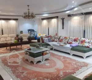 ۱۴۶متر/دونبش ویو ابدی //بدون مشرف