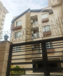 ۷۸متر سند تک برگی پاکسان غربی  کم واحد شخصی ساز