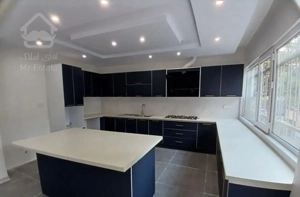 ۲۵۰ متر یوسف آباد / جهاد