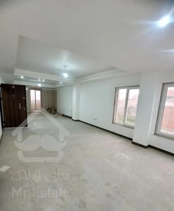 فروش آپارتمان شیک ۱۱۹ متر در جوادیه