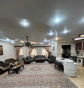 فروش آپارتمان ۱۴۰ متری امیرکبیرمعراج ۲۸