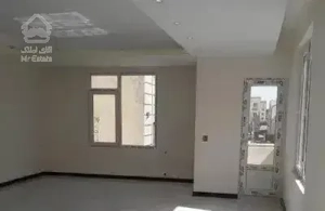 ۸۵ متر آپارتمان سلفچگان