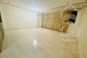 آپارتمان ١٣٥ متر داماهی