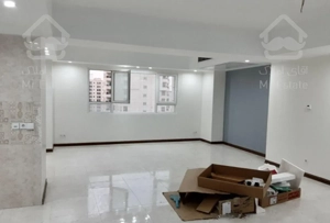 اجاره اپارتمان ۱۱۹ متر ۲ خواب دریاچه شهدای خلیج فارس