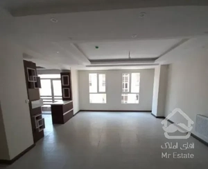 ((۱۰۲متر نوساز صادقیه))