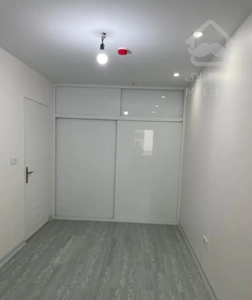 شخصی ساز ۱۲۵م/ الهیه غرب مرواریدشهر دریاچه منطقه۲۲