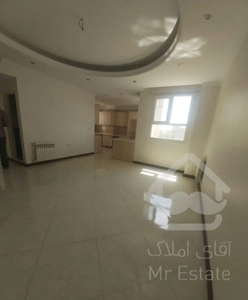 ۶۴متر/فول/۲ پارکینگ/شهرزیبا