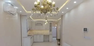 فرصت استثنایی خرید آپارتمان شیک و تک‌واحدی