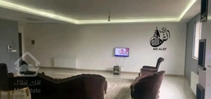 ۱۴۸متر ۳خواب کلید نخورده سند بوستان ملت/کافه سایه