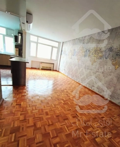 ۹۳متر*فول‌امکانات*قدرالسهم*سرمایه‌گذاری