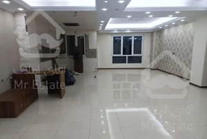 155متر.نوساز.خ لارستان