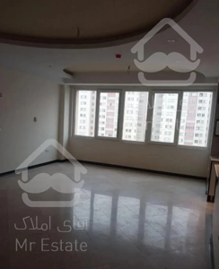 ۱۳۰مترنزدیک به دریاچه