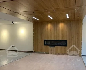 ۱۷۰ متر پنت هاوس واقعی قلب دریاچه