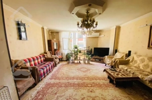 85متر/2خواب/2کله‌نور/کم‌واحد/ملک‌شهر