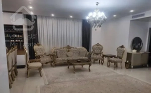 اپارتمان 95متری/شهرک ولیعصر/سند تک برگ/خانم تاجیک