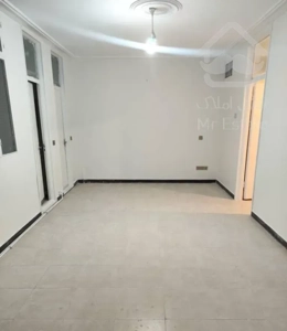 ۵۰ متر/پارکینگ دار/پیروزی /پرواز