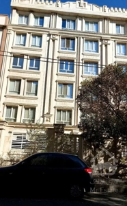 80متر تخلیه پونک اشرفی گلزار رهن  قابل تبدیل