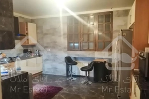 دزاشیب،آپارتمان 165 متر 3خوابه،قدرالسهم دارد