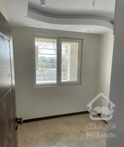 66 متر، یک خوابه، فول امکانات