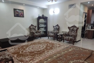 75متر لویزان